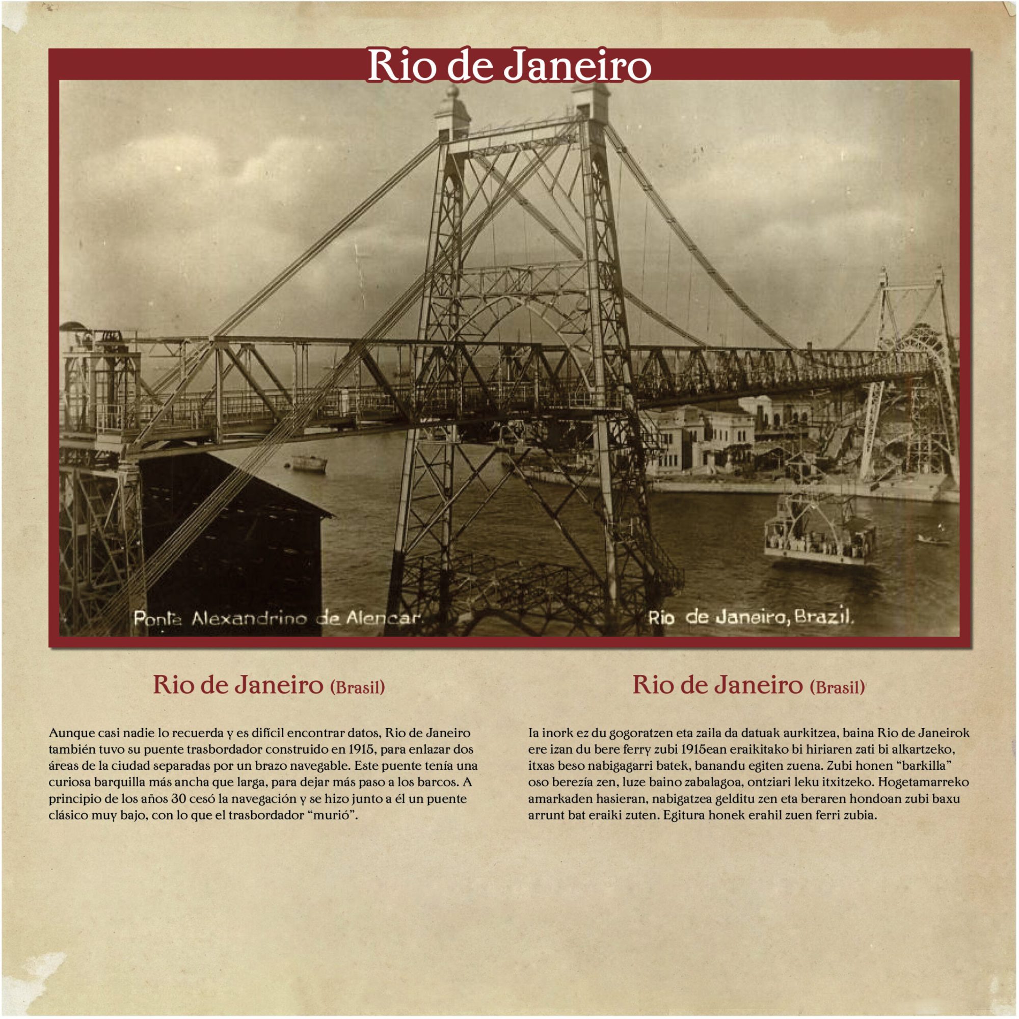 Carteles-Puentes25
