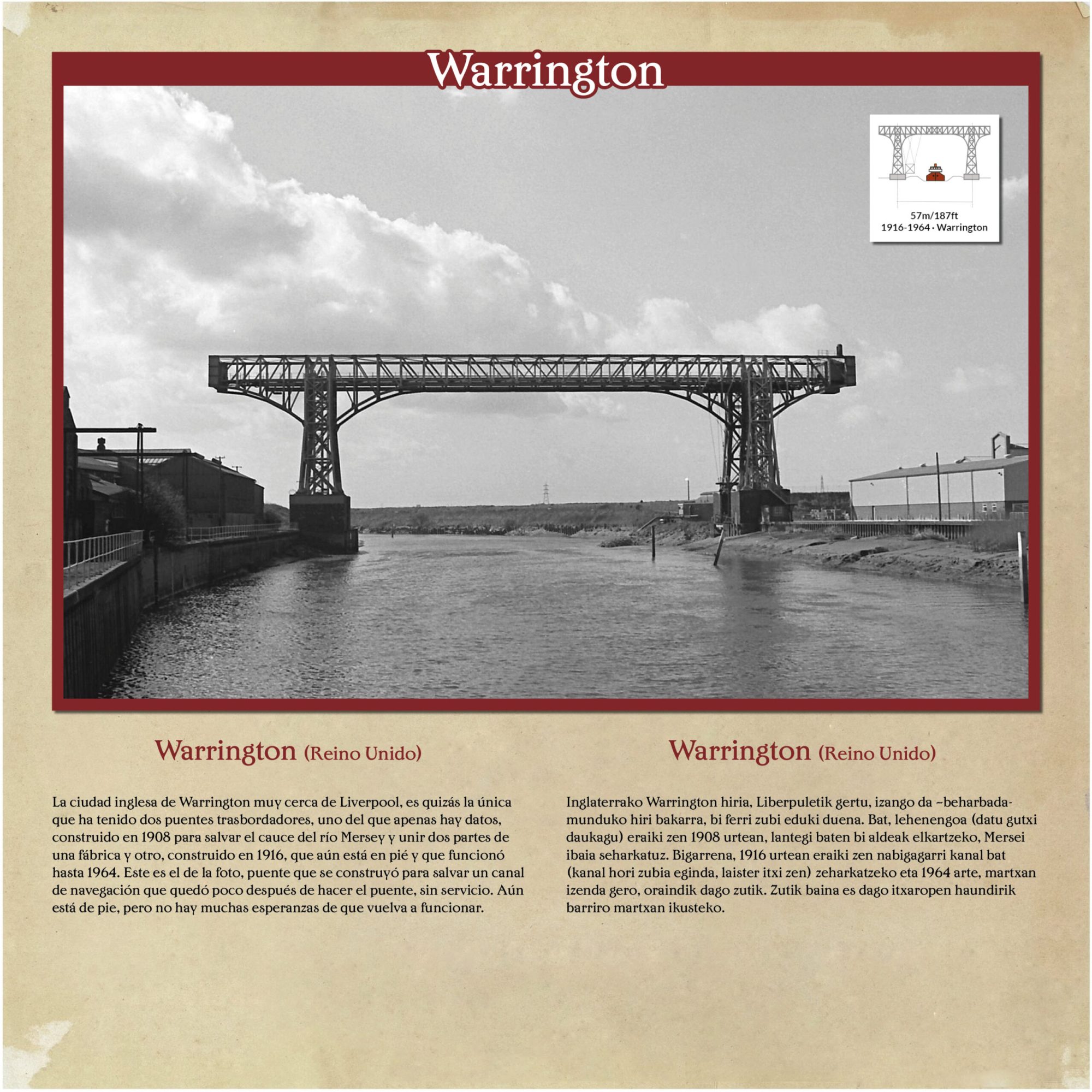 Carteles-Puentes26
