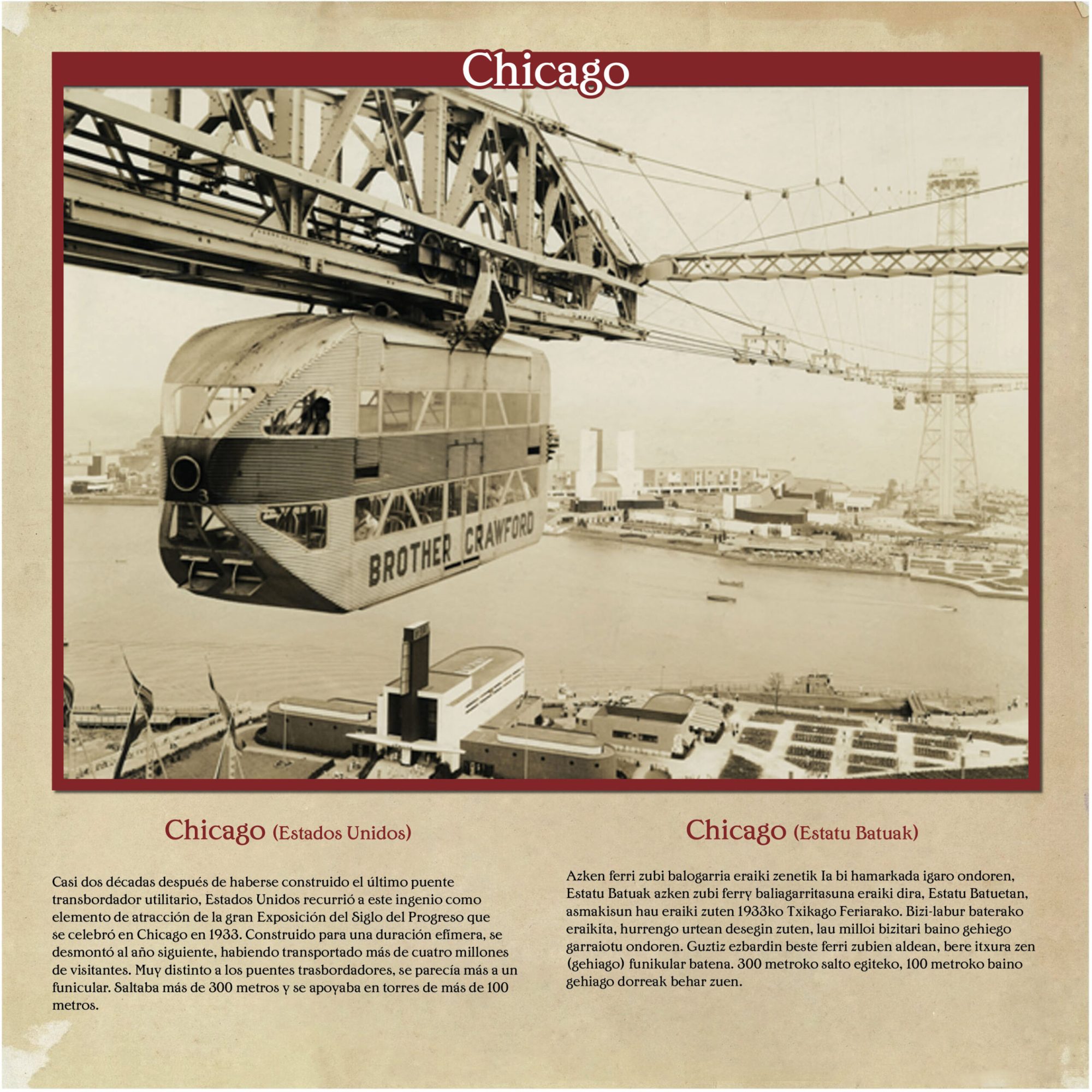 Carteles-Puentes27