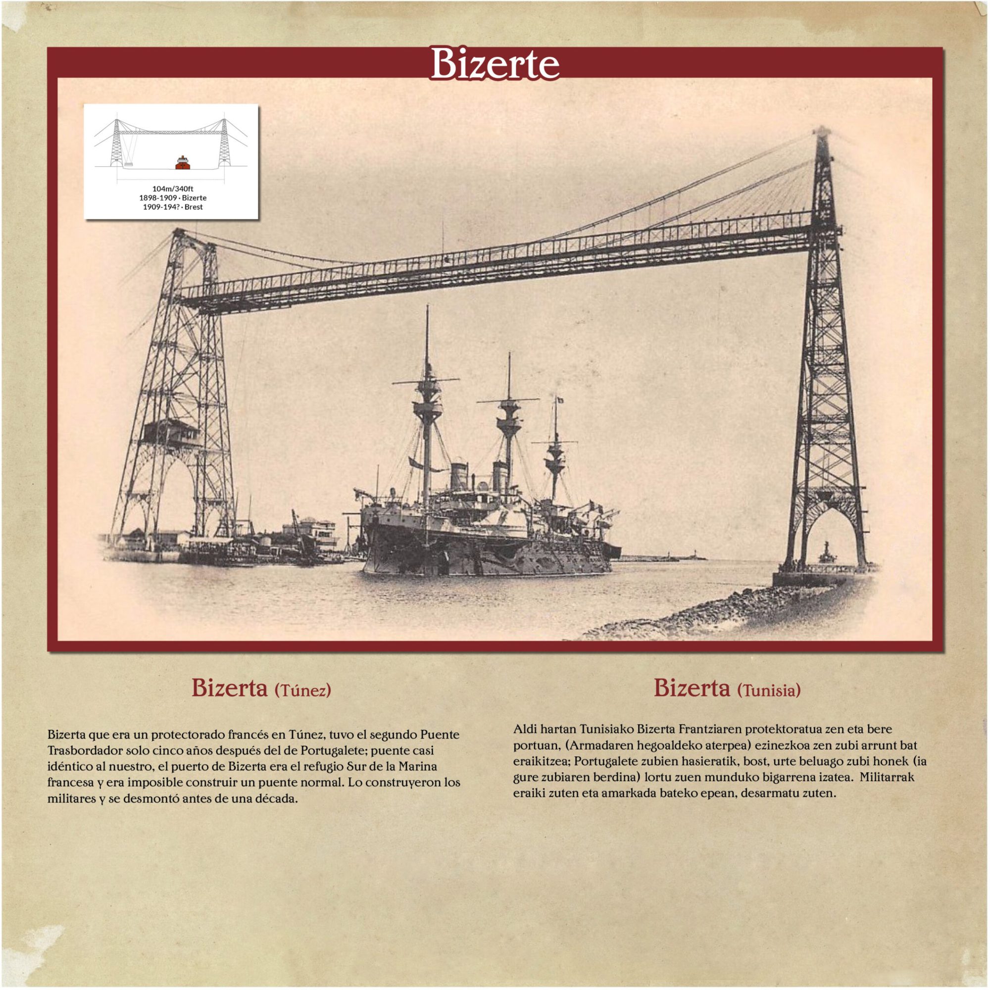 Carteles-Puentes5