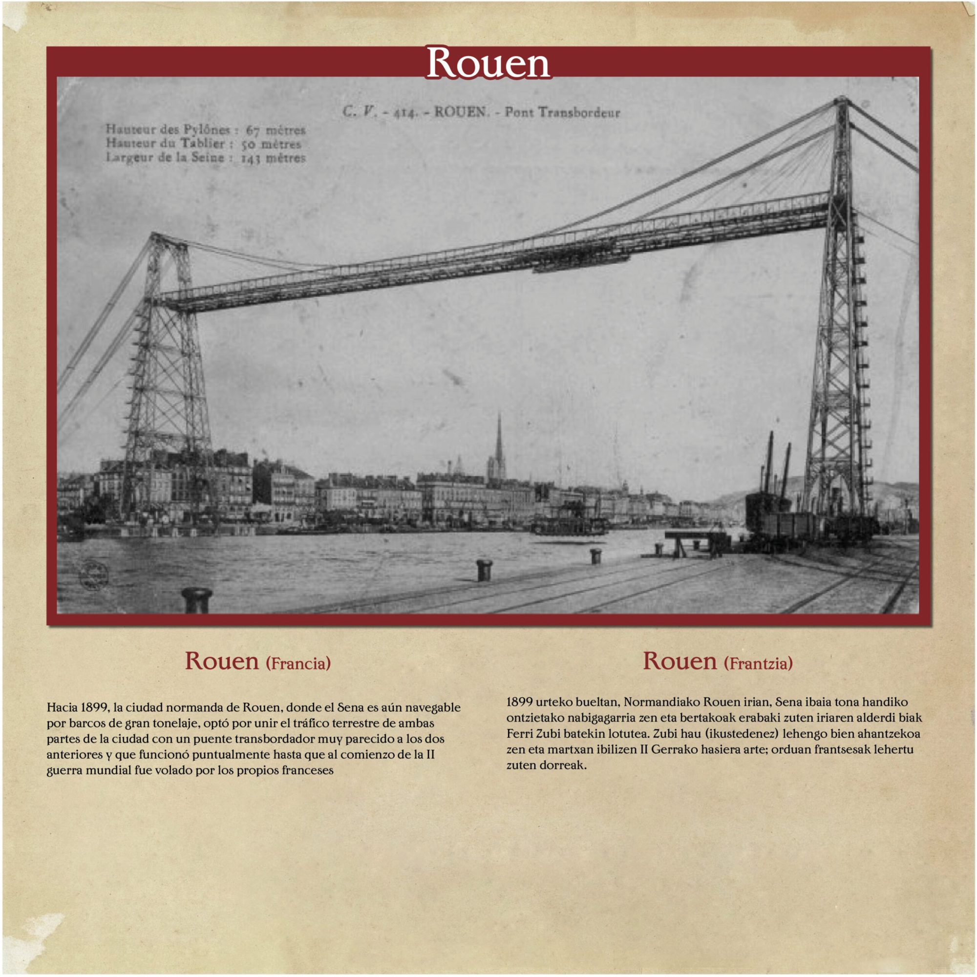 Carteles-Puentes6