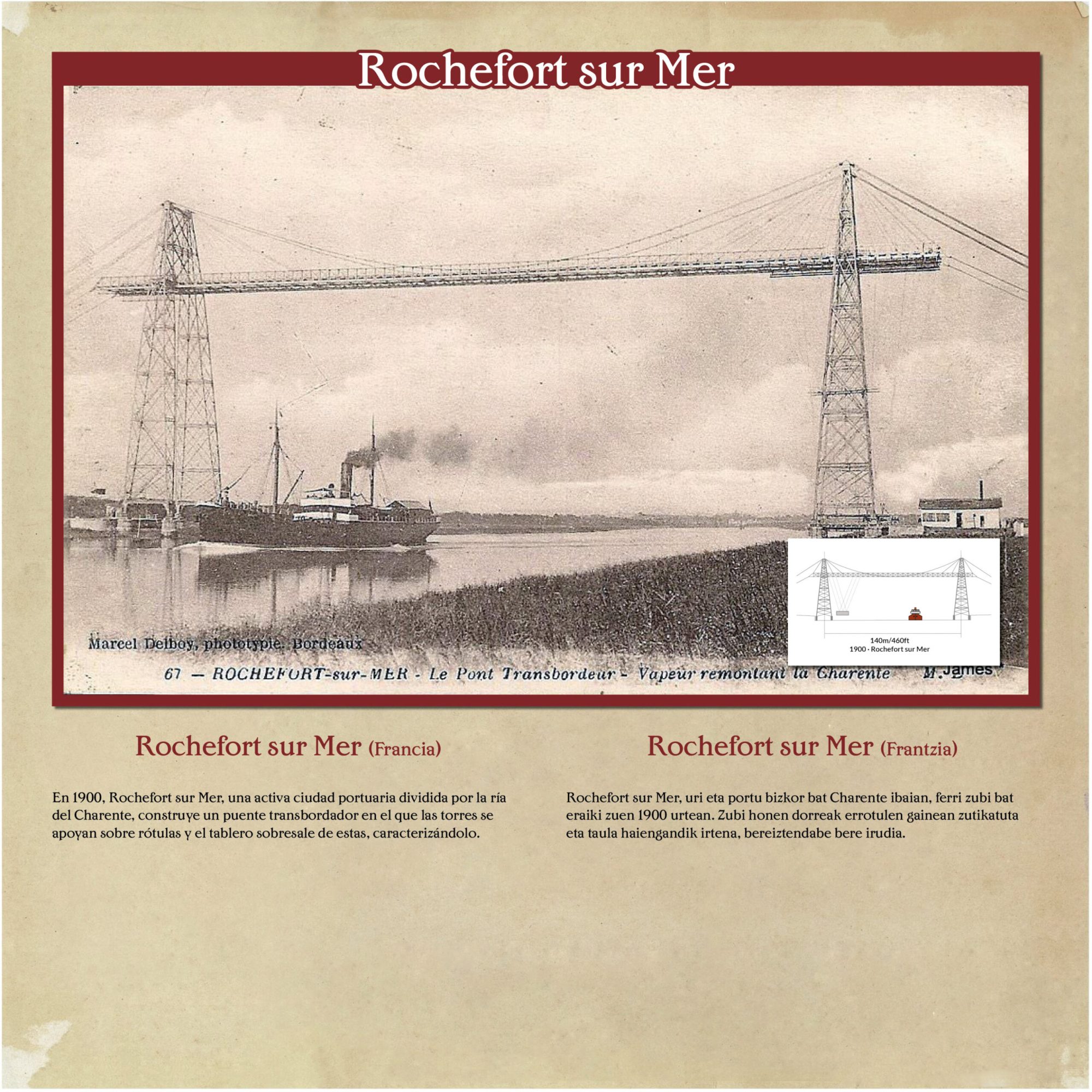 Carteles-Puentes7