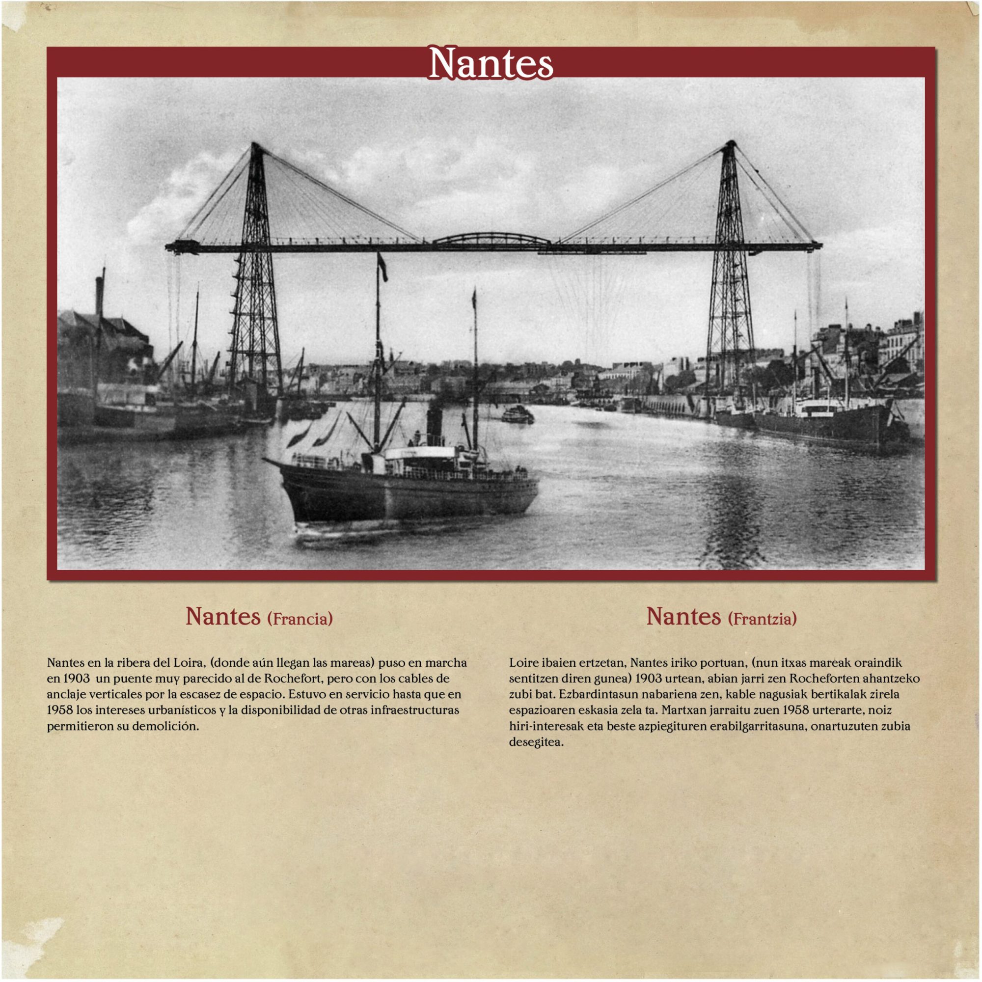 Carteles-Puentes9