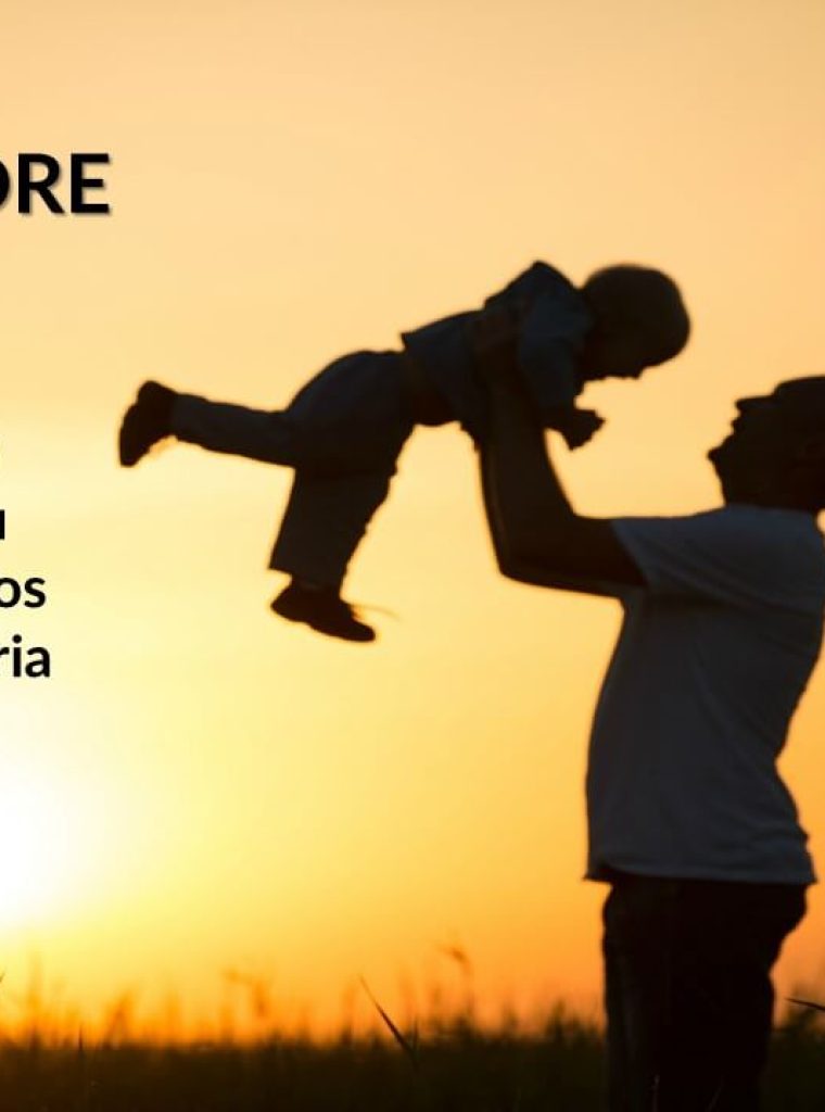 Diapositiva1