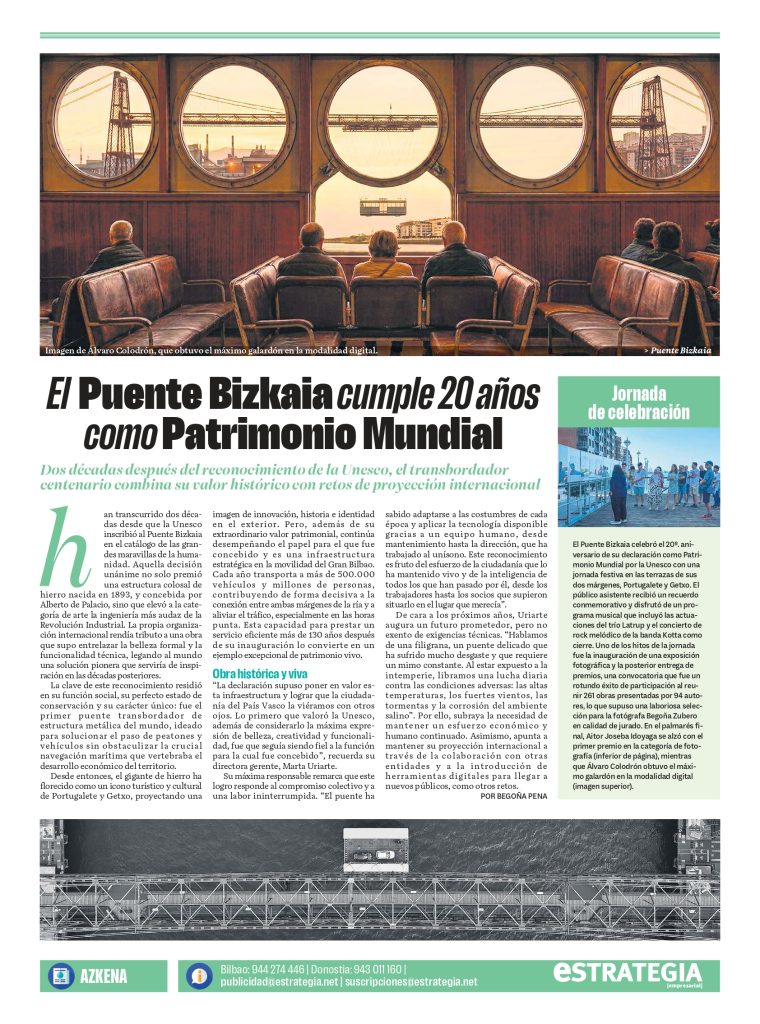 ESTRATEGIA_EMPRESARIAL_739-46_page-0001