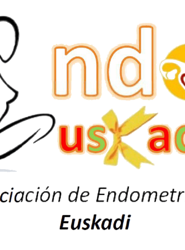 Endoeuskadi-trans-2