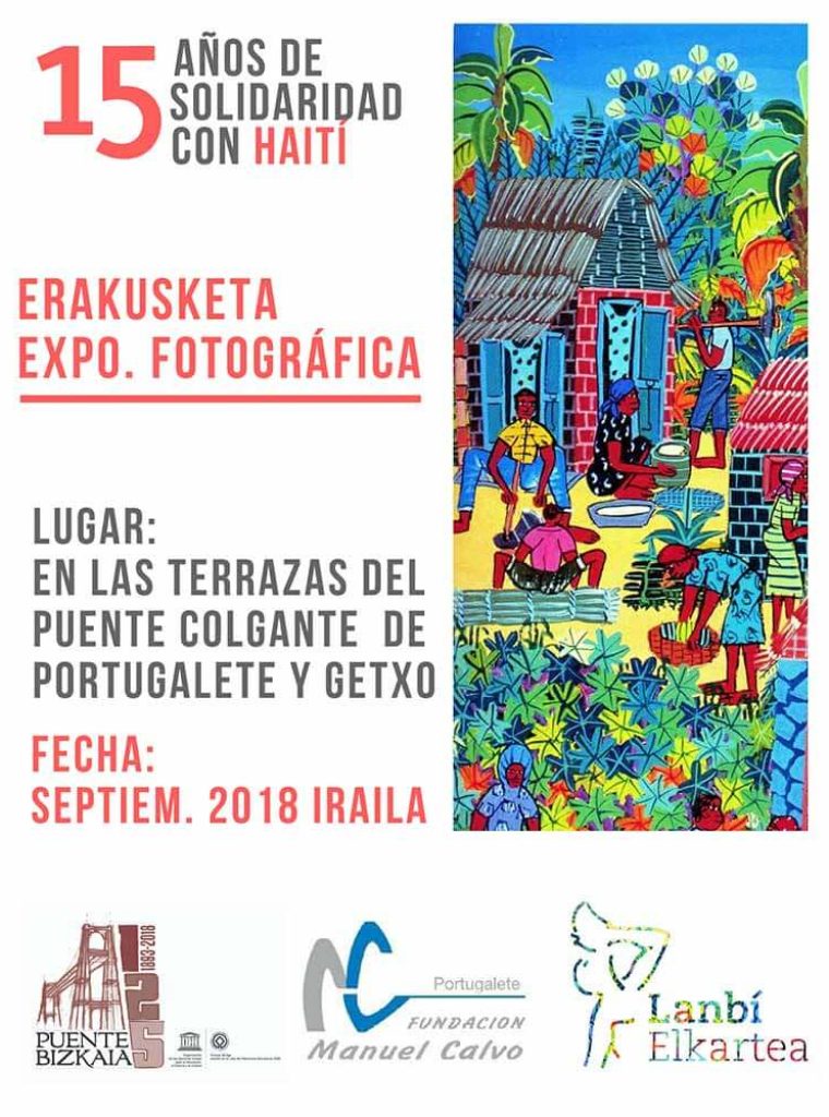 Exposicion-fotografico-Haiti
