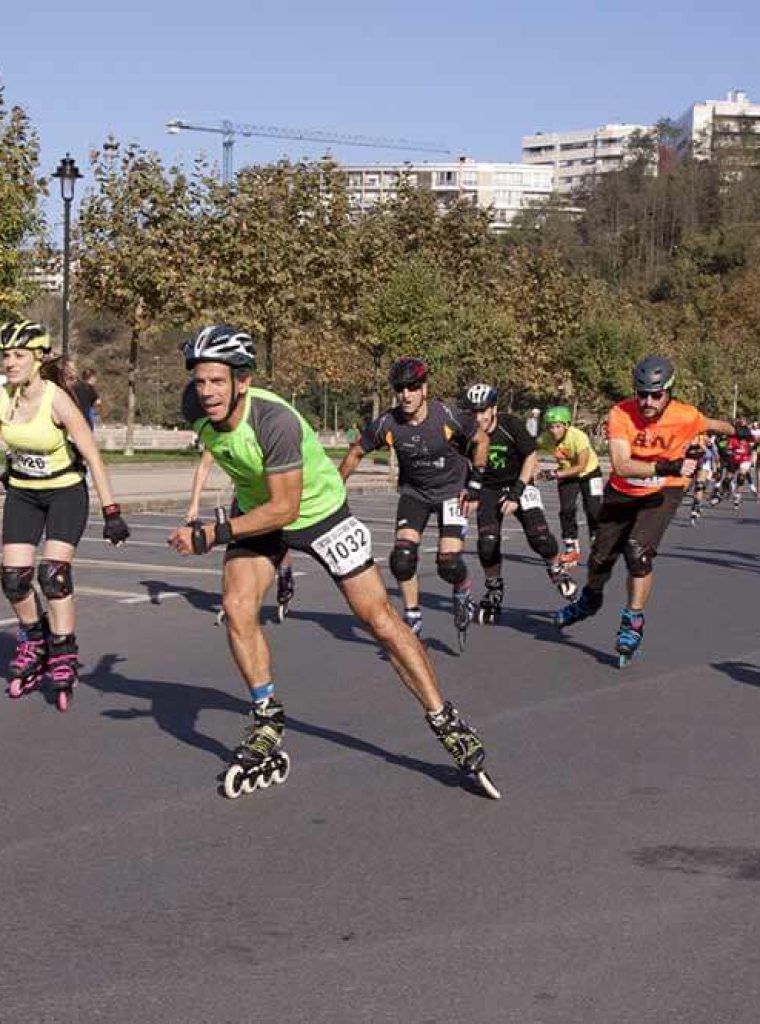 Getxo-Skating-Race1