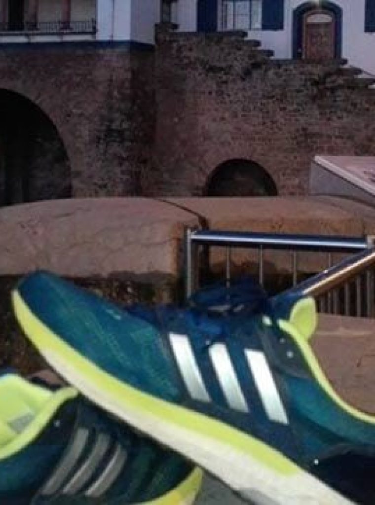 Getxo_running_loizagav1