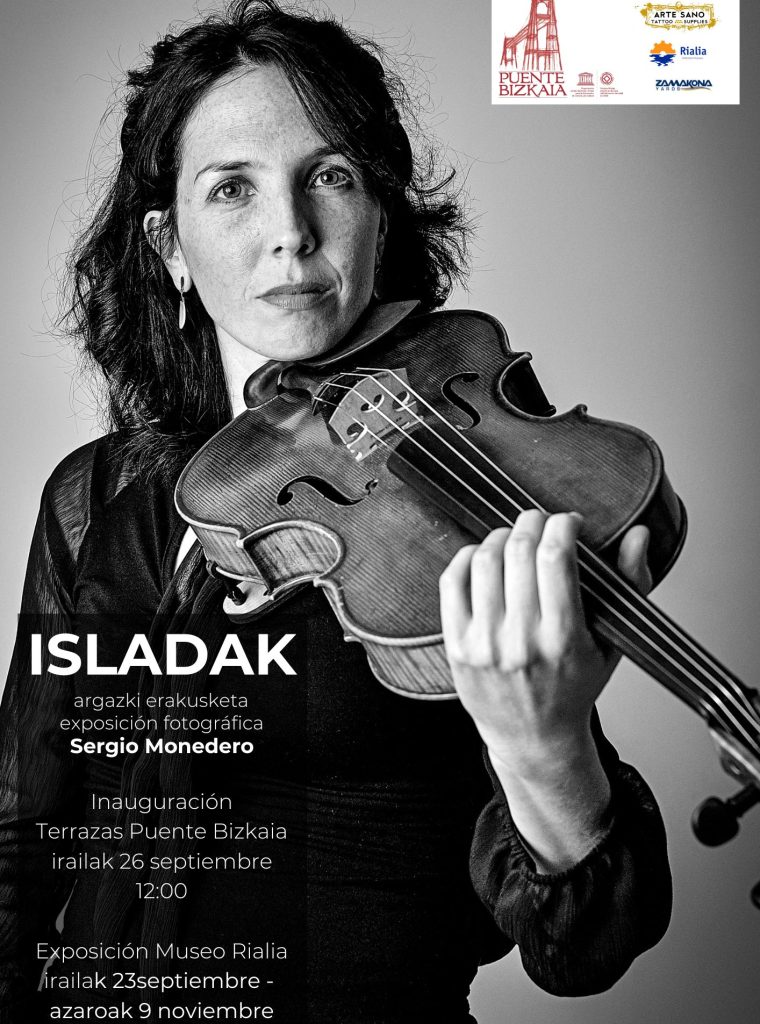 ISLADAK