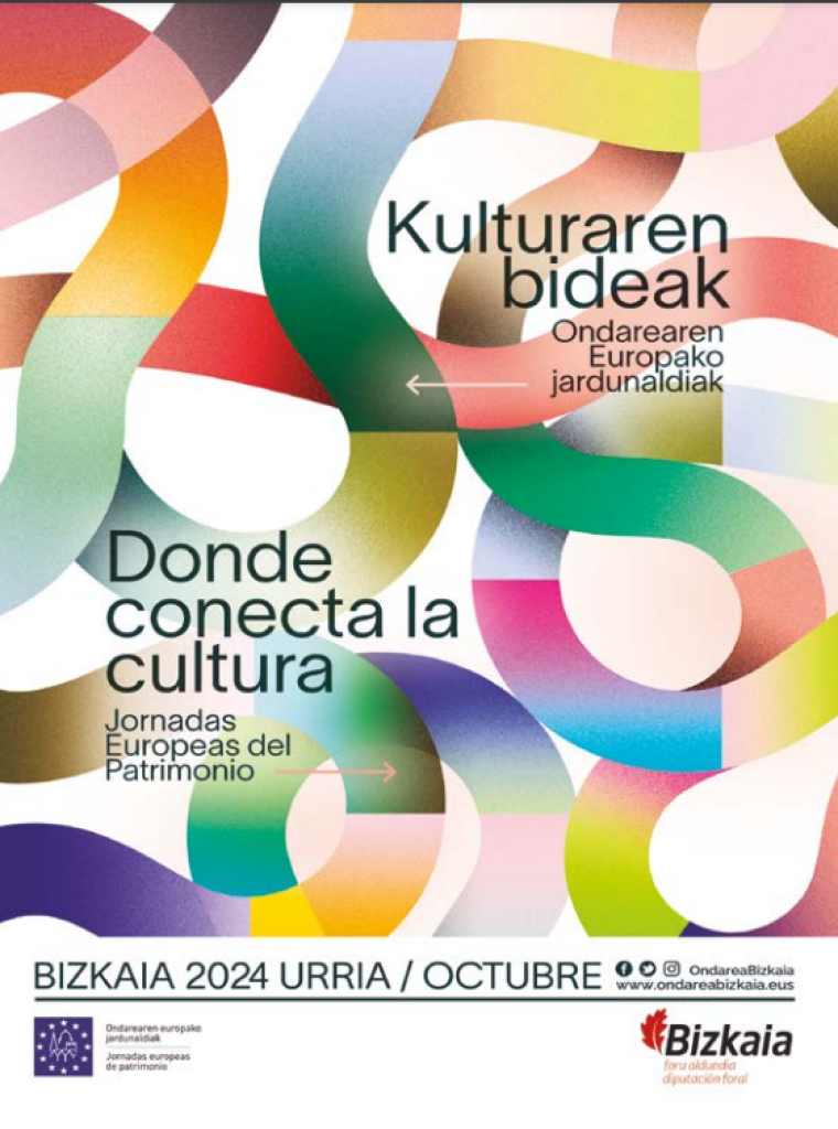 JEP 20204 CARTEL