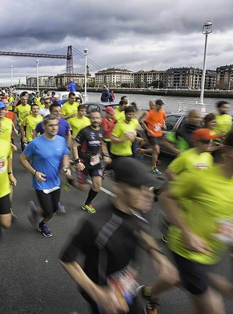 Media-Maraton-Puente-Bizkaia