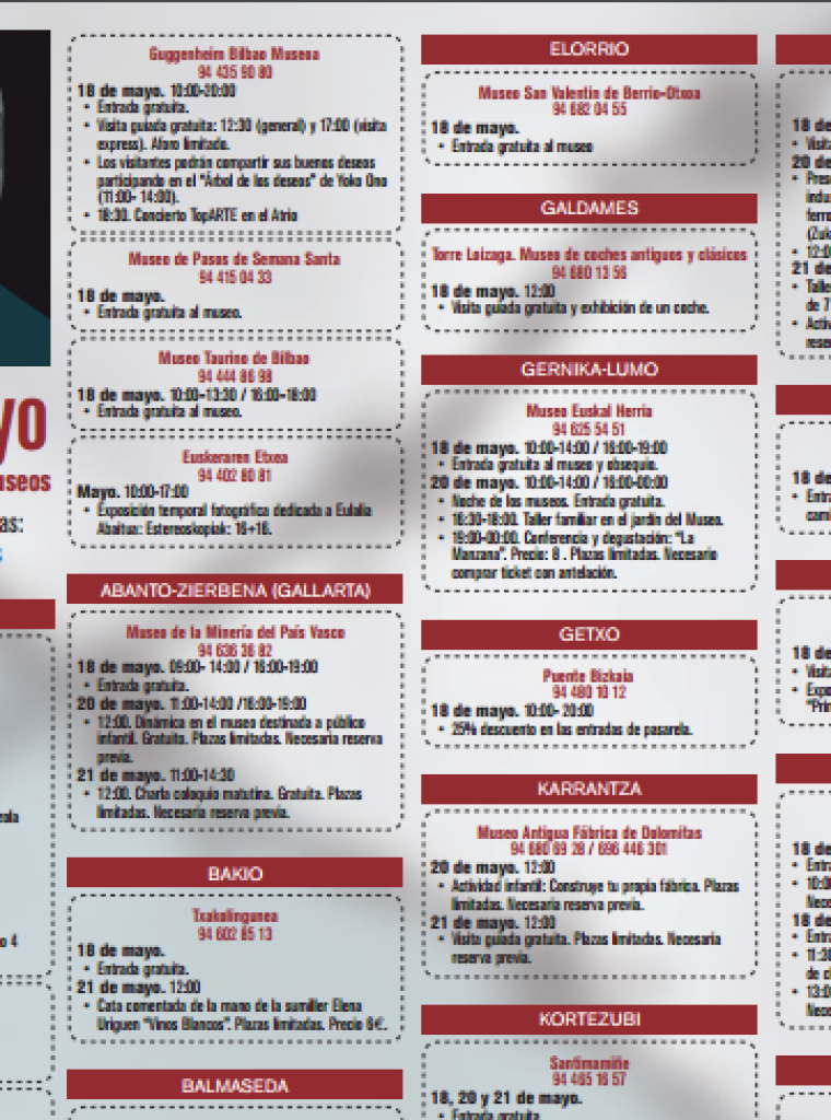 Noche Museos Puente Colgante 2.pdf
