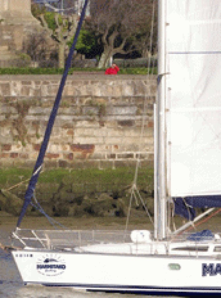 Plan_18_Marmitako_tours