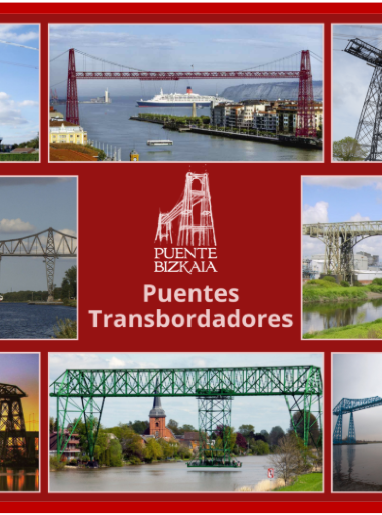 Newsletter Cuarto Trimestre 2024