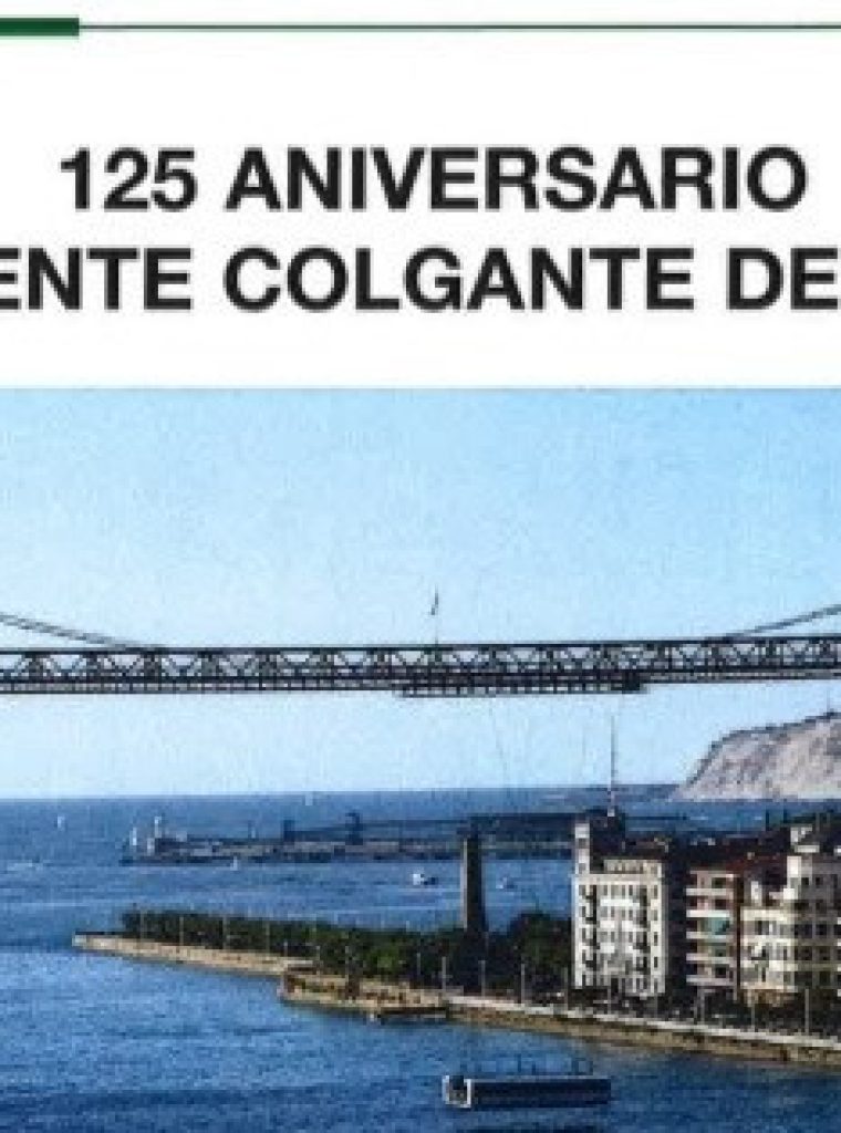 Revista Carril Art Puente Colgante 3