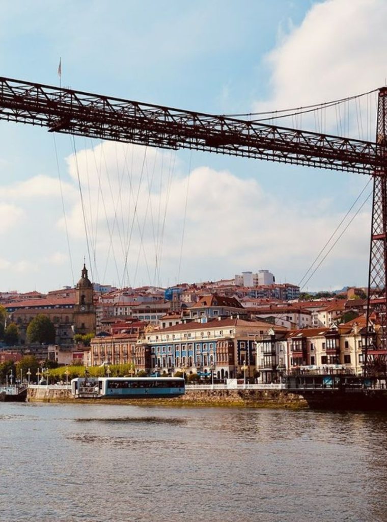 actividades jornadas europeas de patrimonio