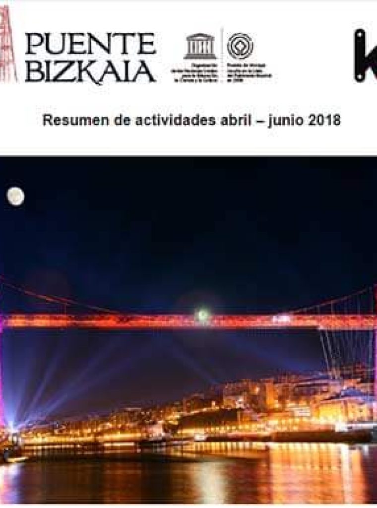 actividades-puente1