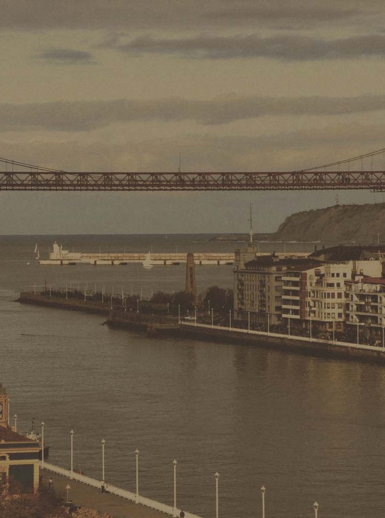 background-5 copia