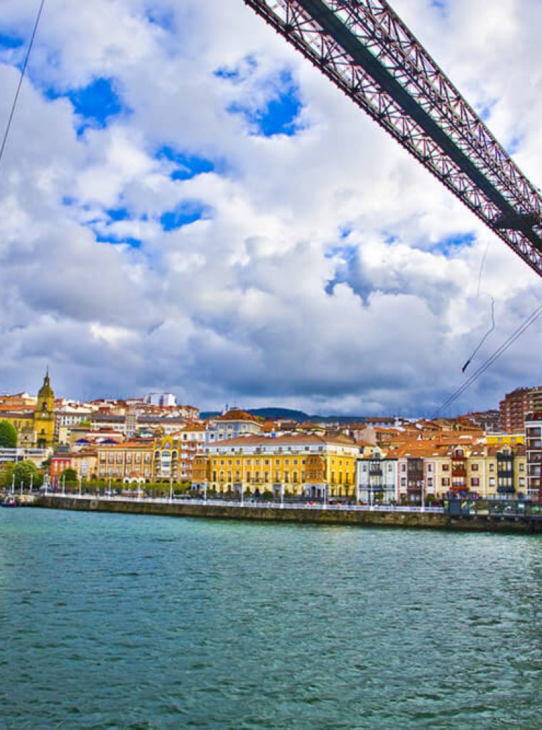 cambio-barquilla--puente-bizkaia