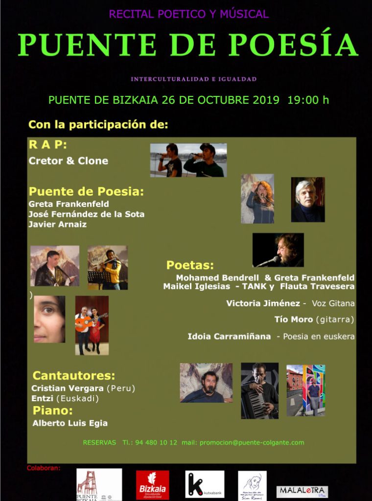cartel castellano
