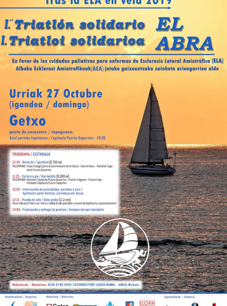 cartel_triatlón_ELA_2019[D]