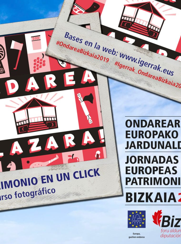 concurso-fotografico-JEP2019-CAST