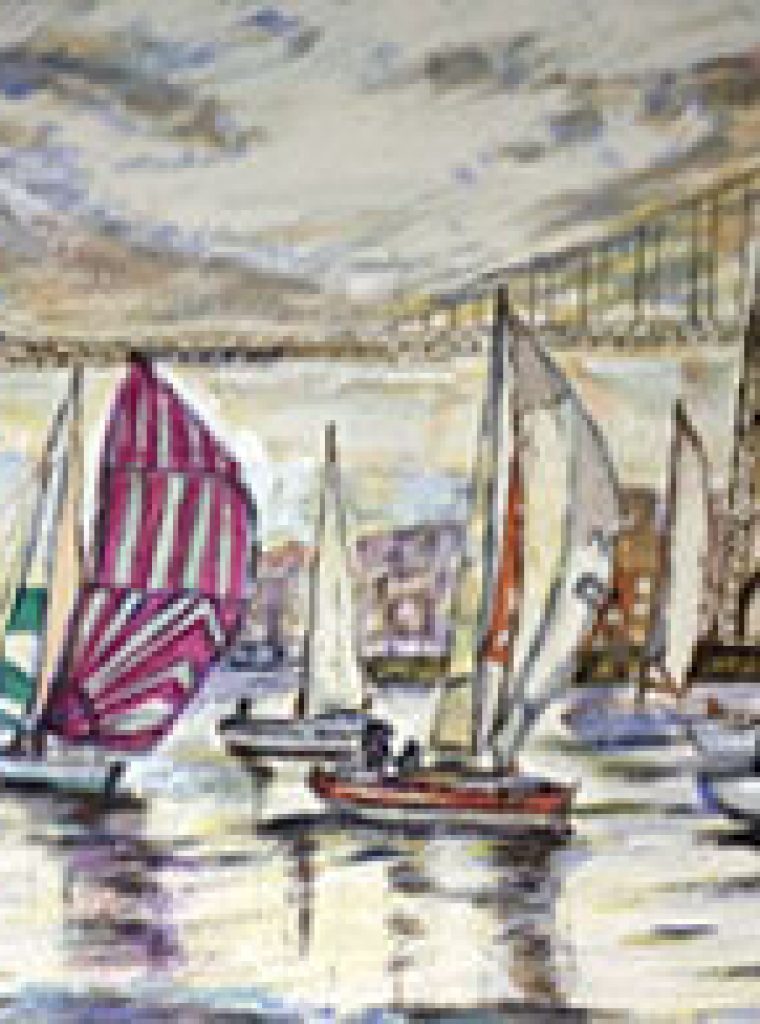 concurso-pintura-rapida-125-puente-bizkaia-web