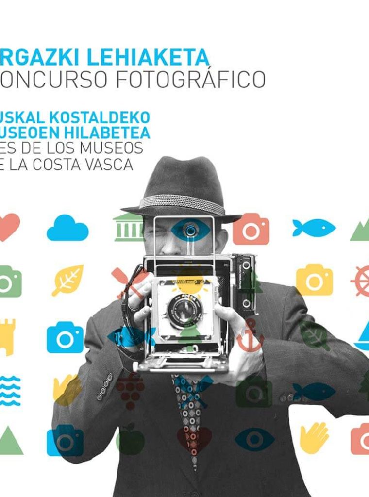 concursomuseos-post
