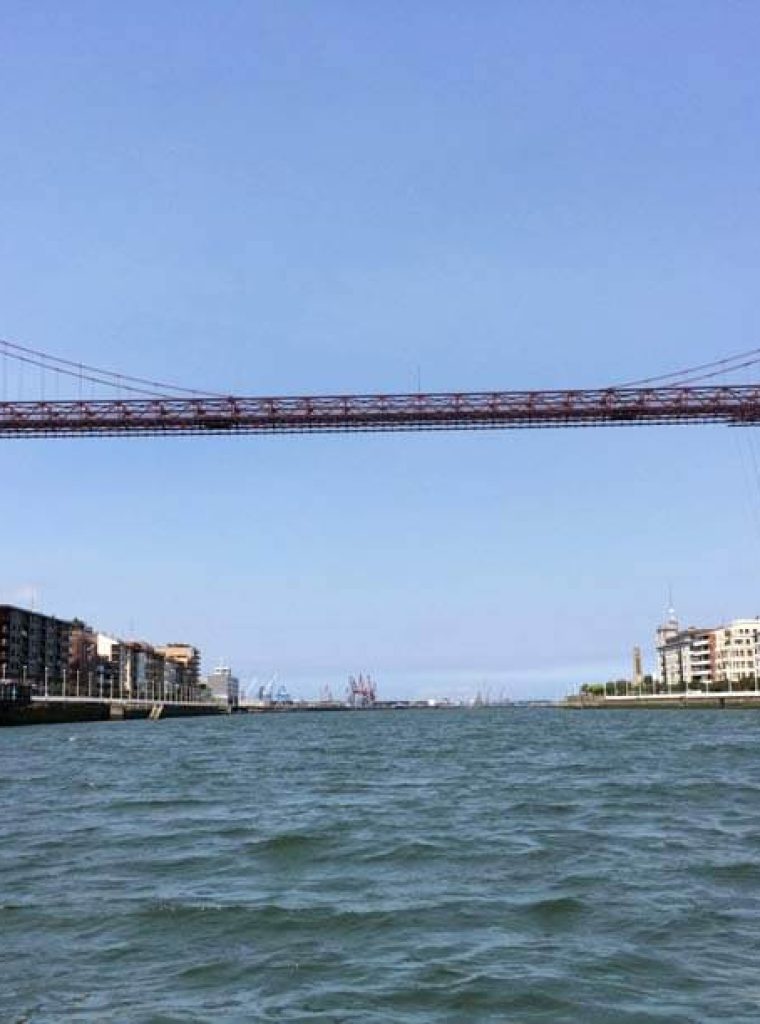 congreso-puente-bizkaia