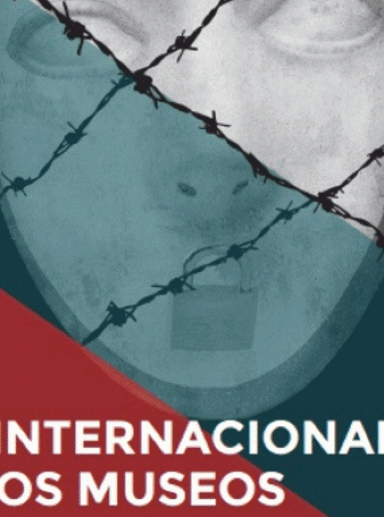 dia-internacional-de-los-museos-puente-bizkaia
