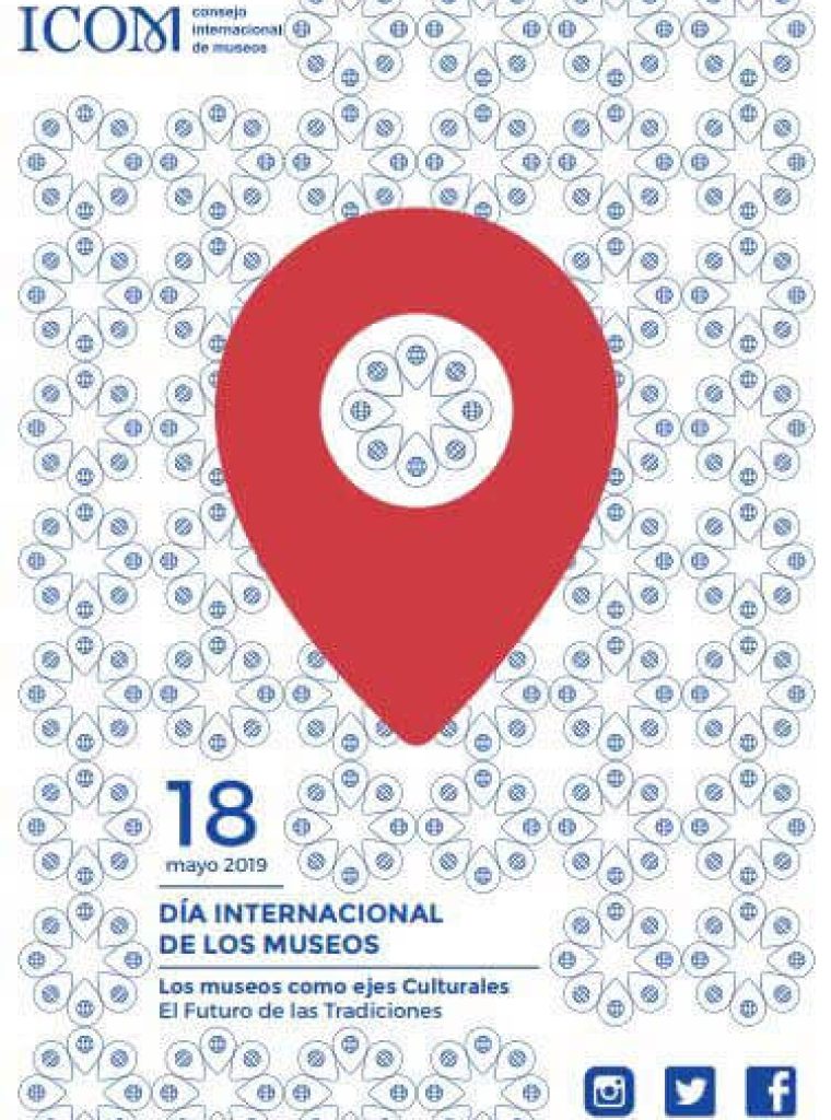 dia-internacional-museos-18-mayo