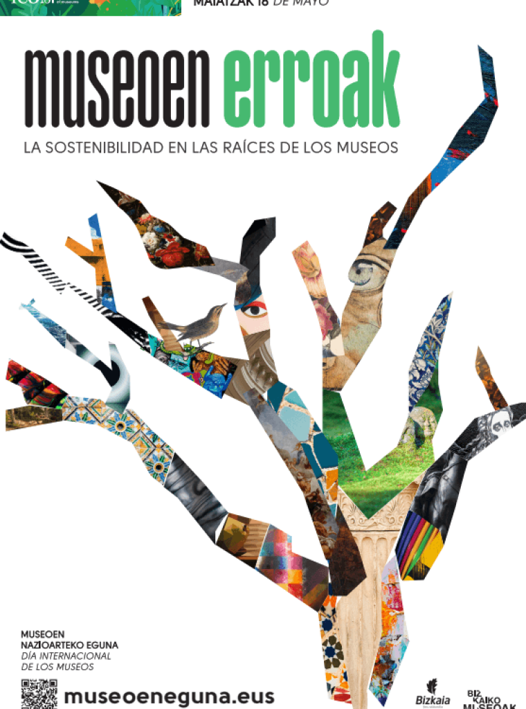 dia museos 18 mayo