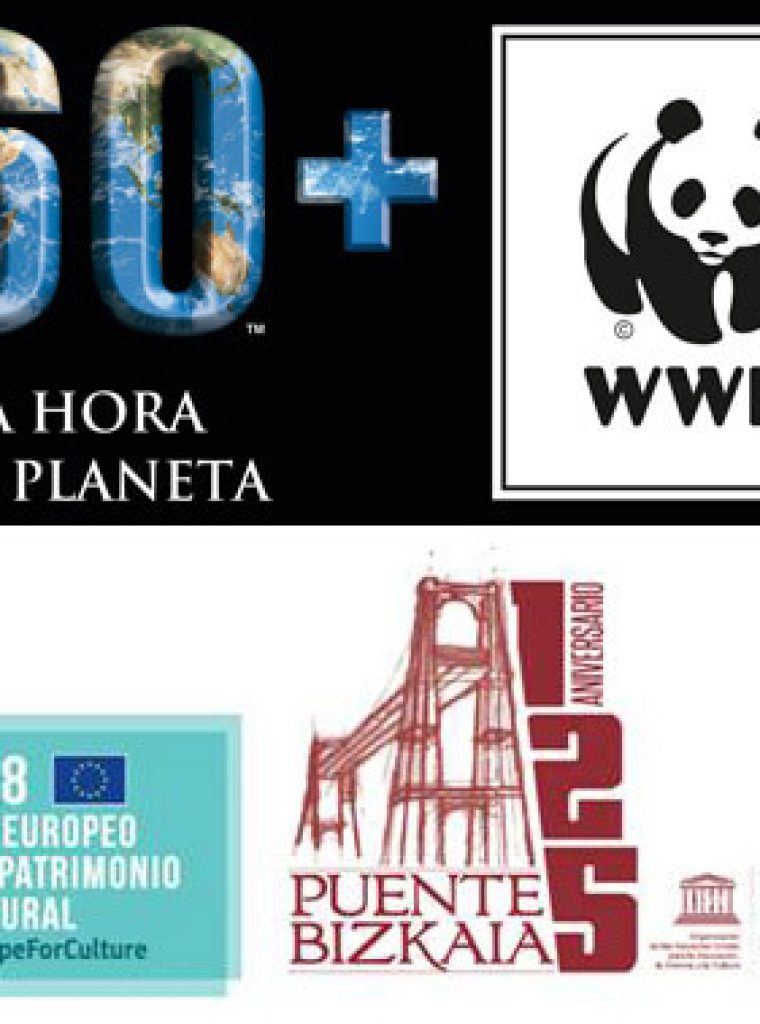 el-puente-de-bizkaia-se-une-a-la-hora-del-planeta