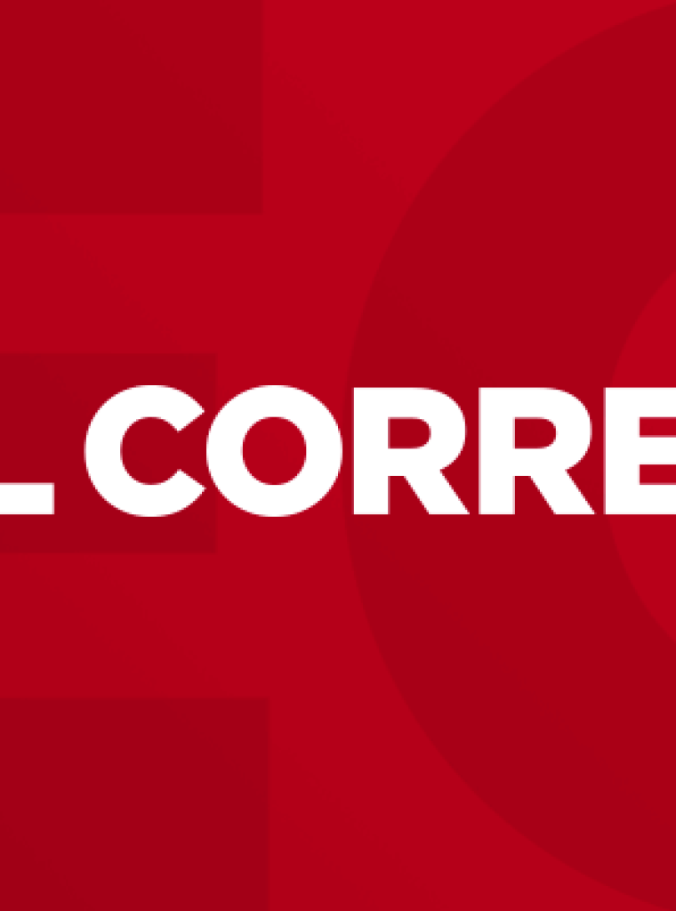elcorreo-placeholder