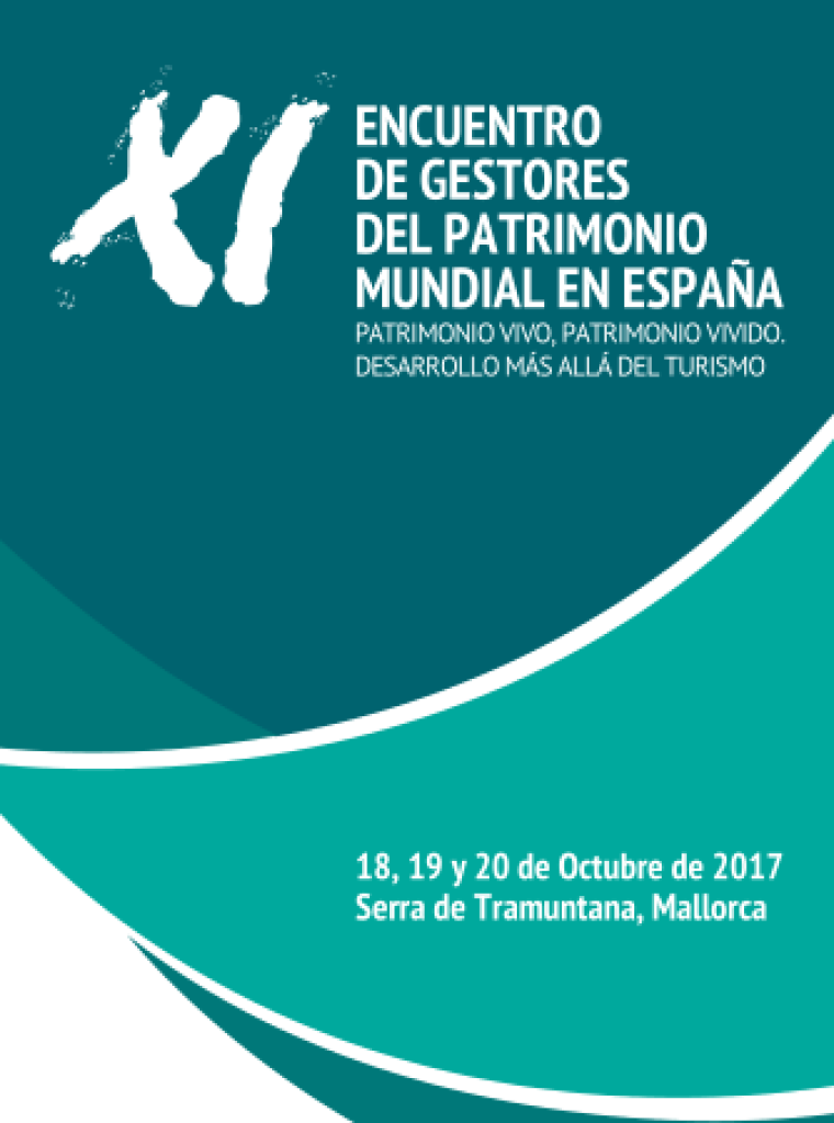 encuentro gestores puente