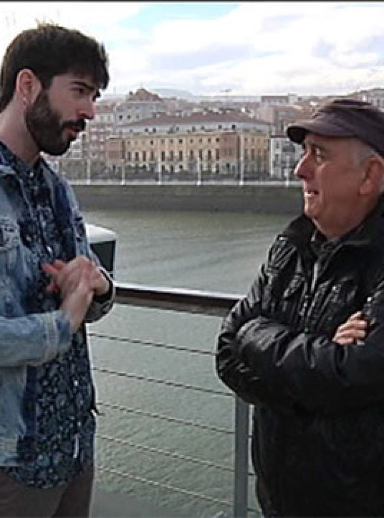 entrevista-javi-goitia