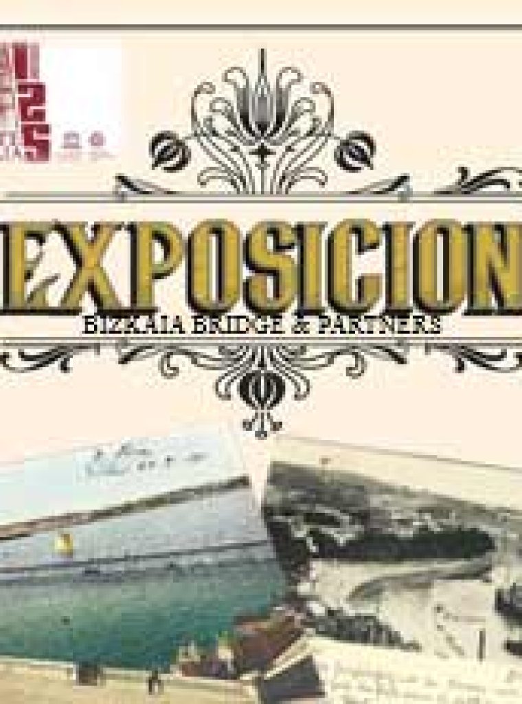 exposicion-postales-antiguas-portada