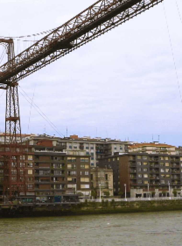 familia puente