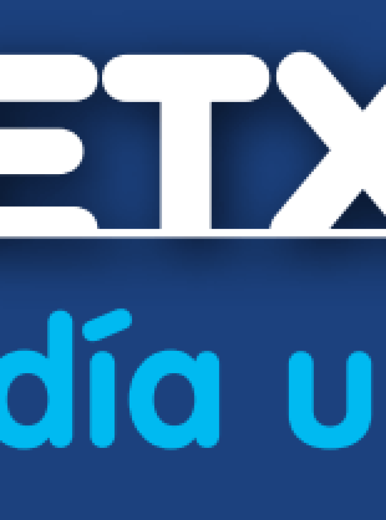 getxo plan