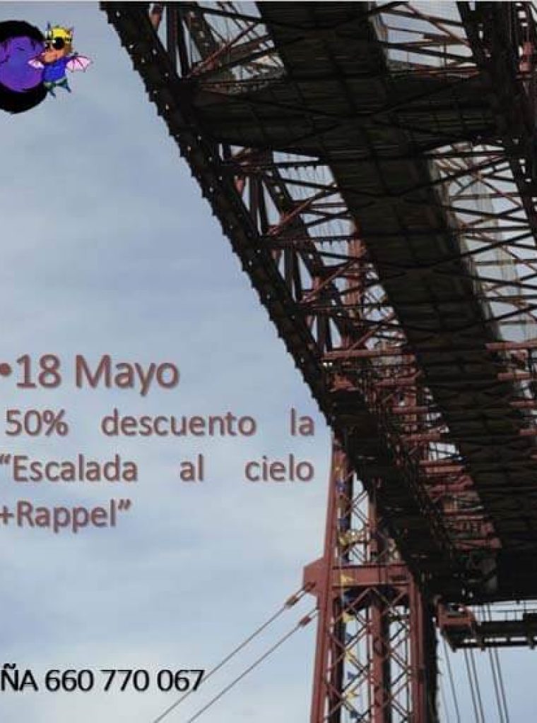 goming-18-mayo