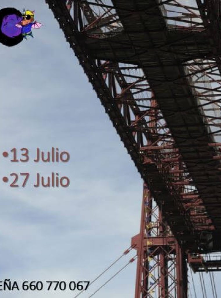goming-julio