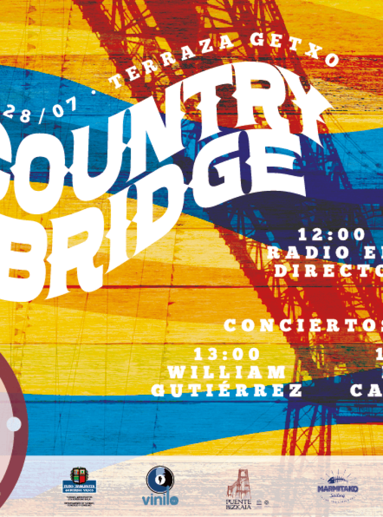 horizontal_country_bridge