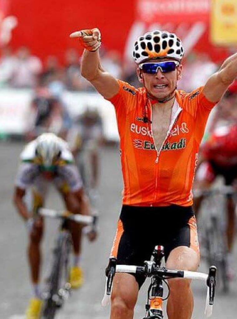 igor anton reto vuelta a bizkaia