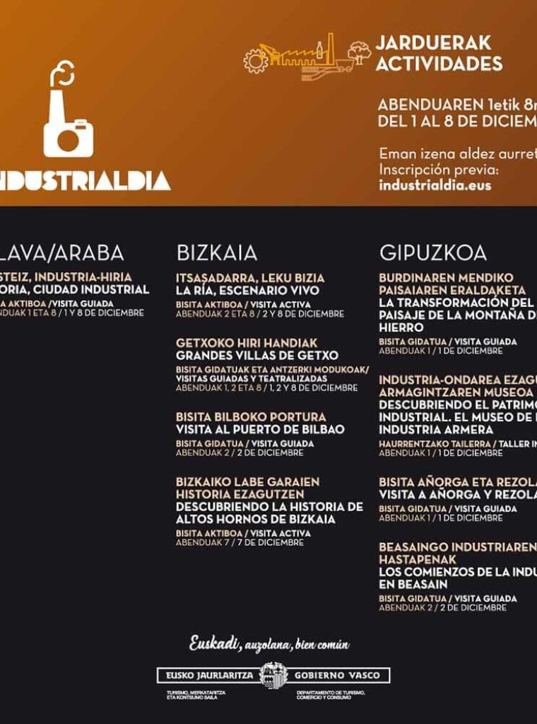 industrialdia-puente-colgante