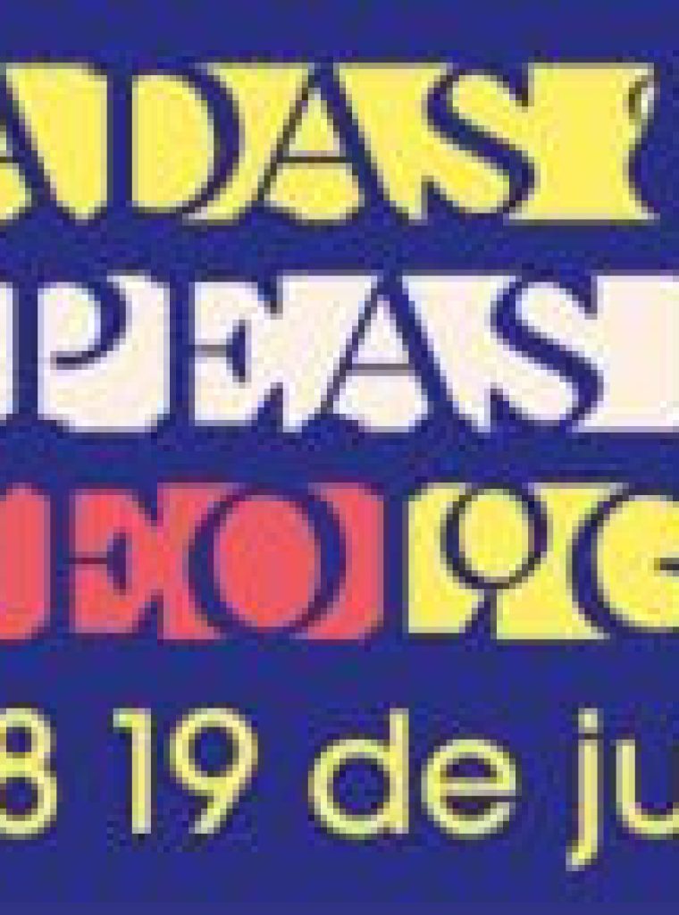 jornada-europea-de-arqueologia