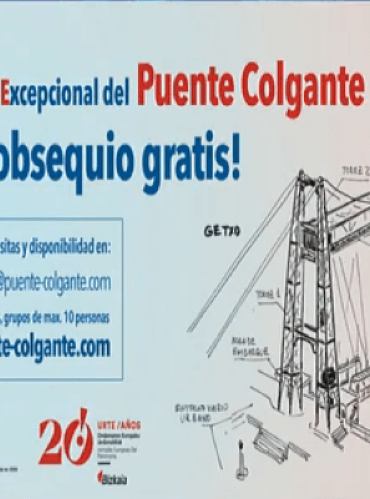 jornada-visitas-puente-colgante