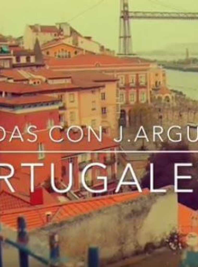 joseba arguinano en portugalete