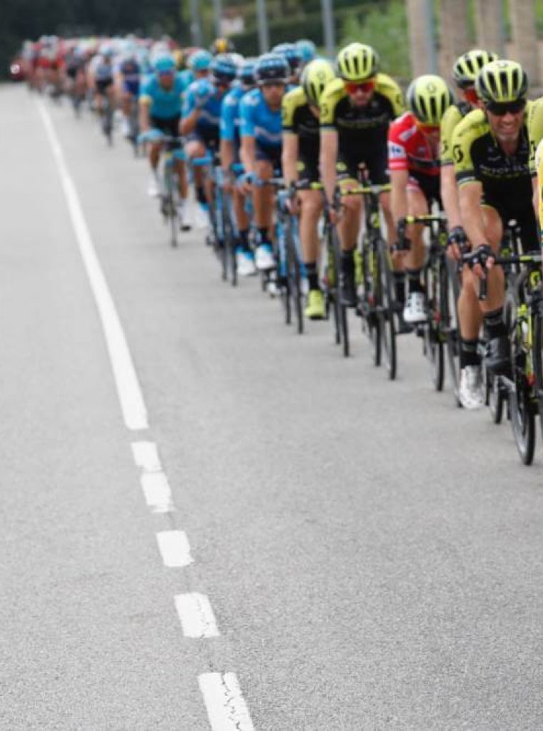 la vuelta llega a bizkaia