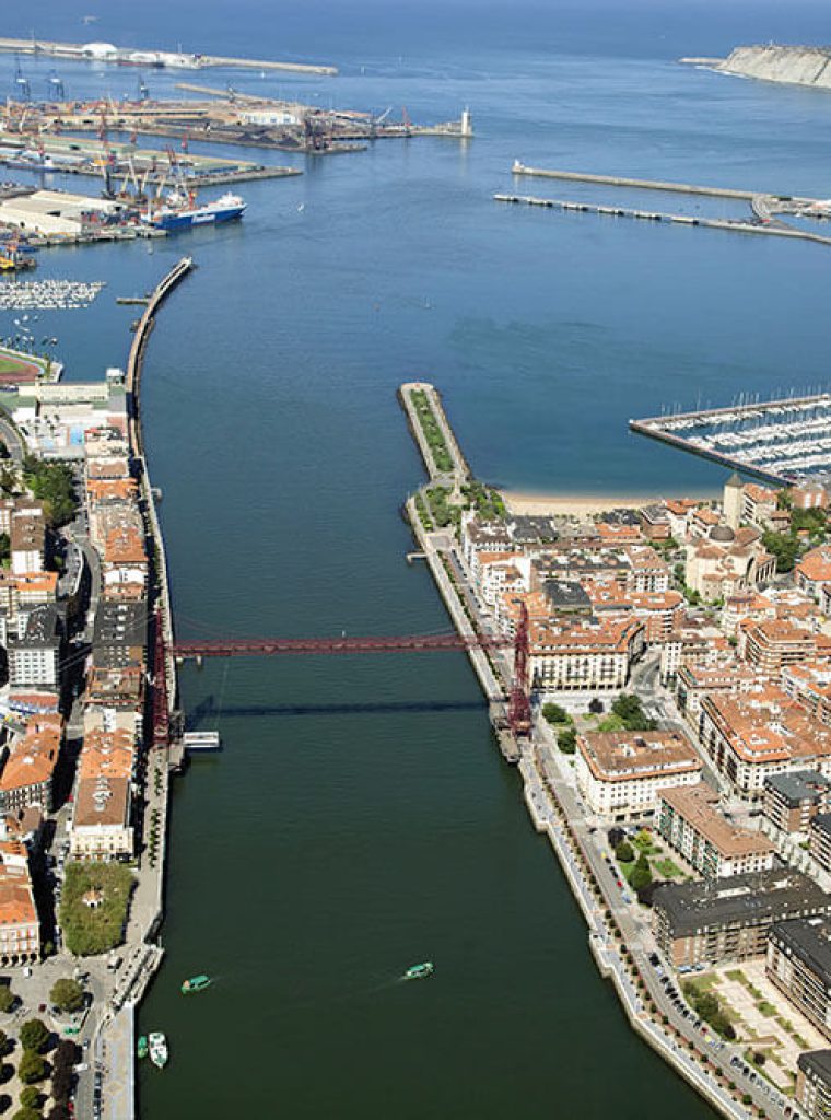 magic-fly---puente-bizkaia